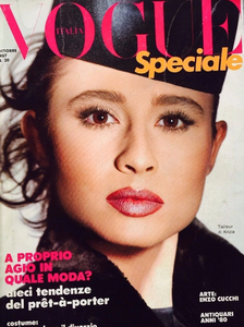 Hiro_Vogue_Italia_October_1986_Cover.thumb.png.b483e15110c944ee498c839992248ce7.png