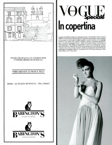 Hiro_Vogue_Italia_September_1986_Speciale_01.thumb.png.53f12fec234c1877c1a151818802fb6c.png