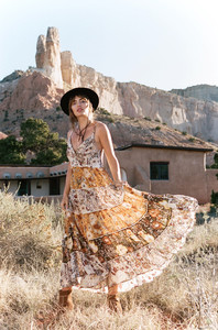 JASMINE-Alyssa-Miller-by-Brydie-Mack-for-Spell-and-the-Gypsy-Collective-18.jpg