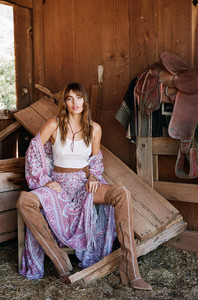 JASMINE-Alyssa-Miller-by-Brydie-Mack-for-Spell-and-the-Gypsy-Collective-48.jpg