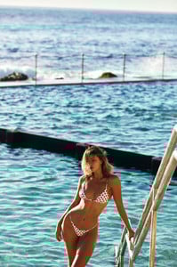 KRISTINA_SHOOT_LR-17.jpg
