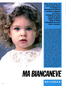 Kane_Vogue_Italia_March_1985_01.thumb.png.58c8a5b746ec18e79616f08035908199.png