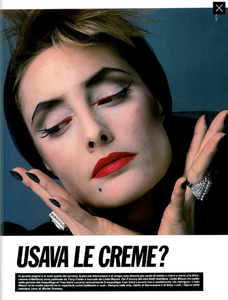 Kane_Vogue_Italia_March_1985_02.thumb.png.4349491b590bf802ab34d2da6a79d74d.png
