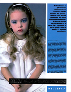 Kane_Vogue_Italia_March_1985_05.thumb.png.898e53c03854178997a77f1ff0499aba.png