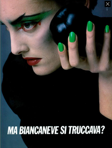 Kane_Vogue_Italia_March_1985_06.thumb.png.dd84239ae811767cc17ad84108f2f67c.png