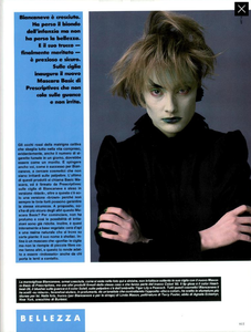 Kane_Vogue_Italia_March_1985_08.thumb.png.b5fb8ce8b94df623201dd7c9d7807d17.png