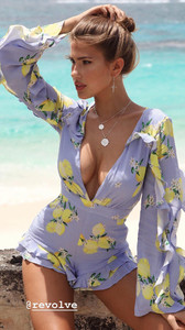 Kara-Del-Toro-Sexy-Topless-TheFappeningBlog.com-26.jpg