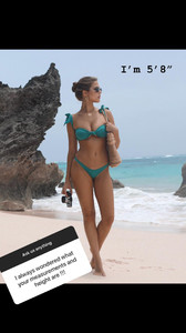 Kara-Del-Toro-Sexy-Topless-TheFappeningBlog.com-46.jpg