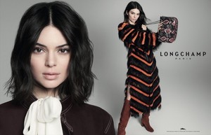 Kendall-Jenner-Longcamp-Fall-2018-Campaign04.thumb.jpg.6fe8bd74eb351987bdcb85b08349fc37.jpg