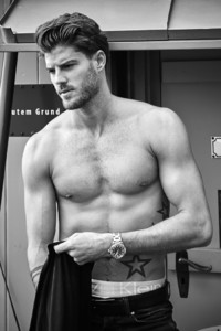 Kevin_Lutof_338_1.jpg