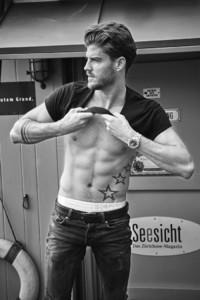 Kevin_Lutof_352_1.jpg