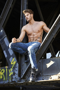 Kevin_Lutof_787.jpg