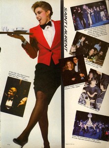 King_Vogue_US_April_1982_06.thumb.jpg.e116554c7fcd4f440b5e9610c8b66dd5.jpg