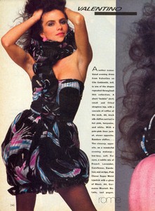 King_Vogue_US_April_1982_21.thumb.jpg.86c2602ea6026fc865537647e67435ea.jpg