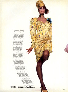 King_Vogue_US_June_1985_03.thumb.jpg.19821ba9e0caec4386a9e3051585dc5a.jpg