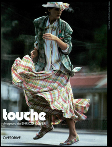 Kohli_Touche_by_Enrico_Coveri_Spring_Summer_1985_01.thumb.png.57e46c8505a690104a29a3946b450ea8.png