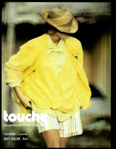 Kohli_Touche_by_Enrico_Coveri_Spring_Summer_1985_05.thumb.png.dfc3db7cf3408a29dde2ccce050e14d5.png