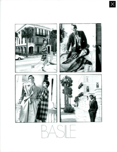 Krieger_Basile_Spring_Summer_1985_01.thumb.png.c7c350996e0fd89e0d0ac8d822e500e0.png