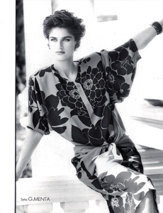 Krieger_Basile_Spring_Summer_1985_02.thumb.png.bc2bd3199a145cd262b52ffc75216a6e.png