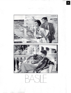 Krieger_Basile_Spring_Summer_1985_03.thumb.png.36648ee04ae0bd489006bb19f432406c.png