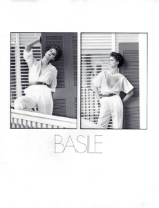 Krieger_Basile_Spring_Summer_1985_06.thumb.png.3510bd05c7bd38add13438edc29a7d3e.png