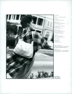 Krieger_Basile_Spring_Summer_1985_08.thumb.png.a687b3a86ab4ef443e859e4024874da5.png