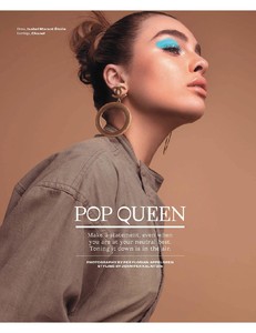 LOfficielIndia-July2018-page-002.jpg