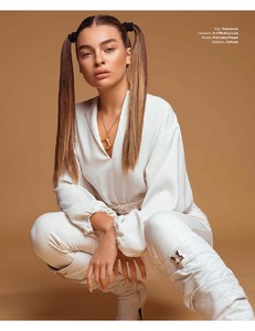 LOfficielIndia-July2018-page-003.jpg