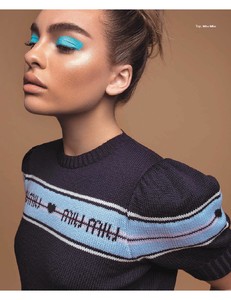 LOfficielIndia-July2018-page-004.jpg