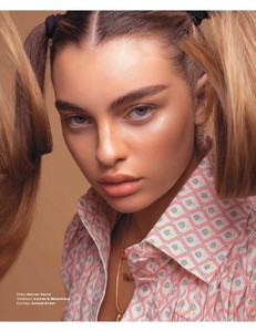 LOfficielIndia-July2018-page-005.jpg