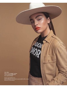 LOfficielIndia-July2018-page-007.jpg