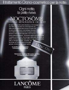 Lancome_Noctosome_1989_01.thumb.png.14ac86842c90e6ded4362ee065d7a6db.png