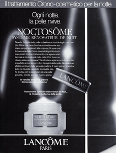 Lancome_Noctosome_1989_01.thumb.png.5cc611c50450cd5722be3ccf58dca7f5.png