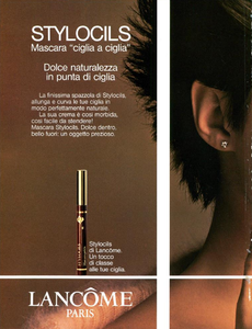 Lancome_Stylocils_1985_01.thumb.png.6ddc86e747b5296bf21436e377f60eb5.png