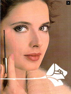 Lancome_Stylocils_1985_02.thumb.png.27206ba8c0df6825418a216123678be6.png
