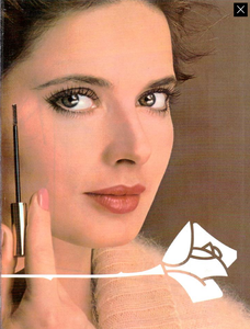 Lancome_Stylocils_1985_02.thumb.png.70617f2c77e06cb7c83cebce6b6be151.png