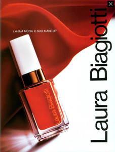 Laura_Biagiotti_Spring_Summer_1985_01.thumb.png.8841fbbb765daed2623fd4c94ffaaf7f.png