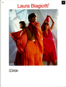 Laura_Biagiotti_Spring_Summer_1985_03.thumb.png.e92bbeff58e6de16e956acab8d08c758.png