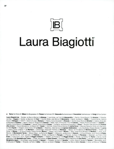 Laura_Biagiotti_Spring_Summer_1985_04.thumb.png.d0c1fb392a58d6541424b52f3182c80c.png