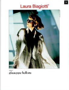 Laura_Biagiotti_Spring_Summer_1985_05.thumb.png.c77211ee5deec2c1c7ac293437581498.png