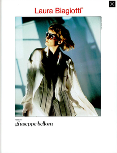 Laura_Biagiotti_Spring_Summer_1985_05.thumb.png.e0cf49ffbff3862934d56a25041c6acd.png