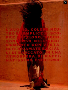 Lavorio_Colore_Watson_Vogue_Italia_June_1989_02.thumb.png.fe39a01826f1cea290aa97c378568bc0.png