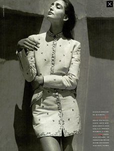 Lavorio_Colore_Watson_Vogue_Italia_June_1989_04.thumb.png.258595c63e969adf14564a36c3d51437.png