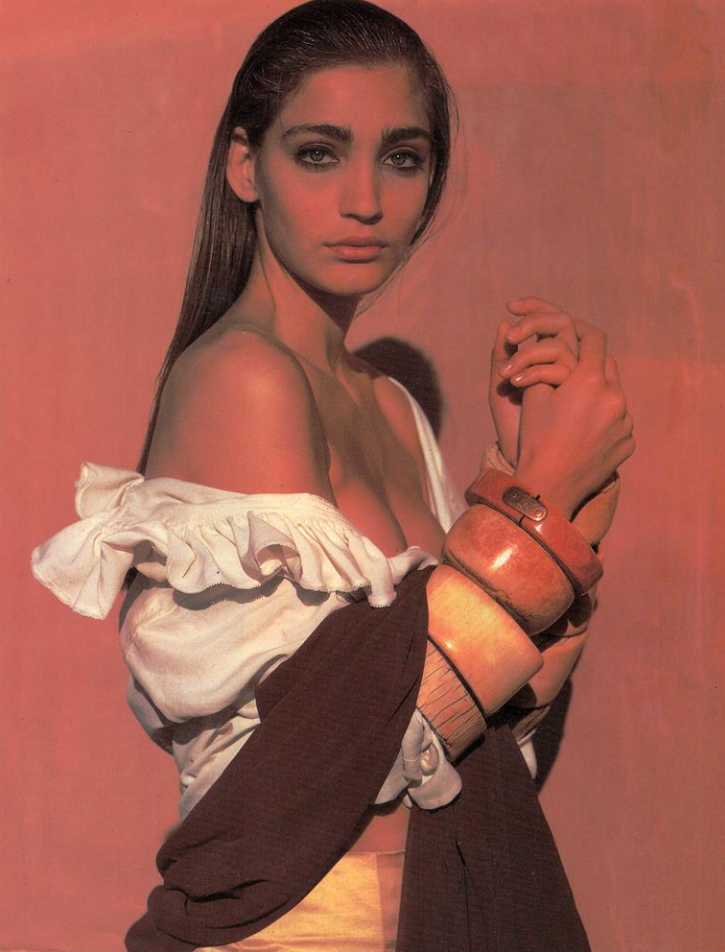 Lavorio_Colore_Watson_Vogue_Italia_June_1989_07.png