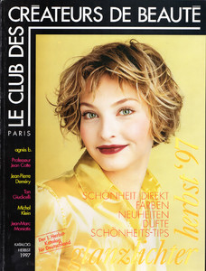 LeClubDesCreateursDeBeauteDeAutumn97cover.thumb.jpg.72b77522c31b520e697cef897205b2f2.jpg