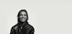 Liya-Kebede-Moncler-Beyond-Campaign07.thumb.jpg.e74f351bee53b7d9075b25eb094d5ac0.jpg