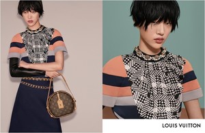 Louis-Vuitton-Fall-Winter-2018-Campaign03.thumb.jpg.42ae24a4d265d5f1ef2447dc892b3152.jpg