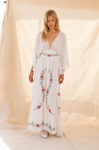Love_Note_Maxi_12.jpg