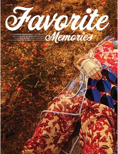 Lucy_39_s_Magazine_-_Volume_36_2018-page-001.jpg
