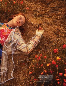 Lucy_39_s_Magazine_-_Volume_36_2018-page-002.jpg